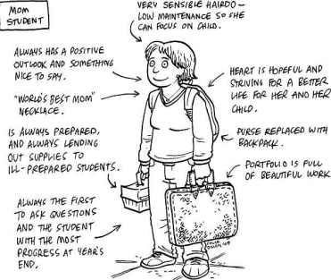 Looks close enough!  Photo courtesy of asiatown.net