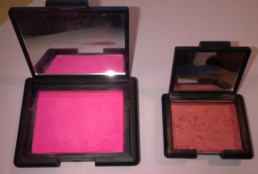 WP_20140425_13_54_55_Pro