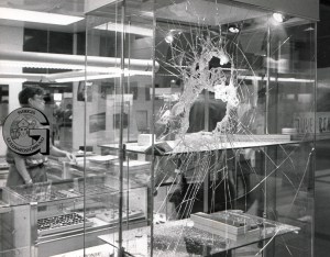 Photo courtesy of wikipedia.org