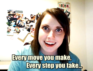 Photo courtesy of aztecmesa.proboards.com