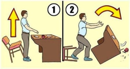 Photo courtesy of thesaleside.com