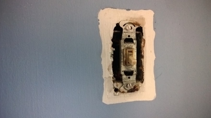 WP_20150219_16_09_28_Pro