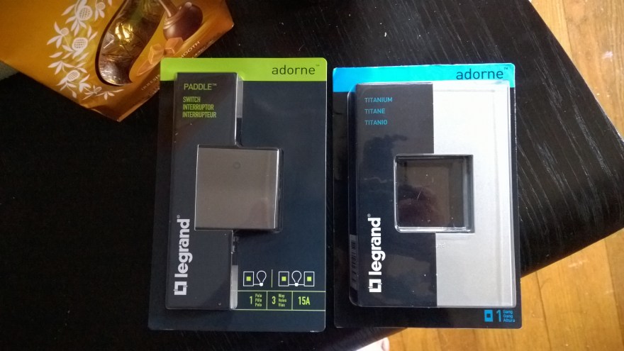 WP_20150219_16_12_36_Pro