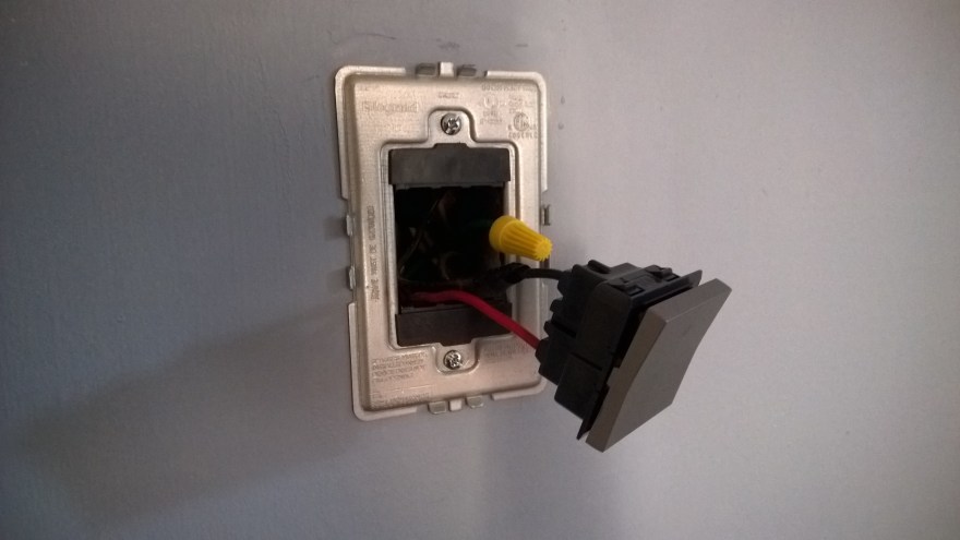 WP_20150219_16_46_49_Pro