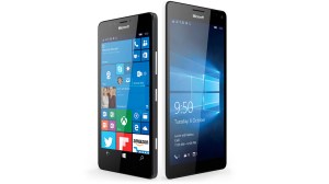 Photo courtesy of Gizmodo.com