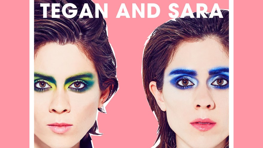 tegan-and-sara