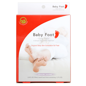 baby-foot-peel